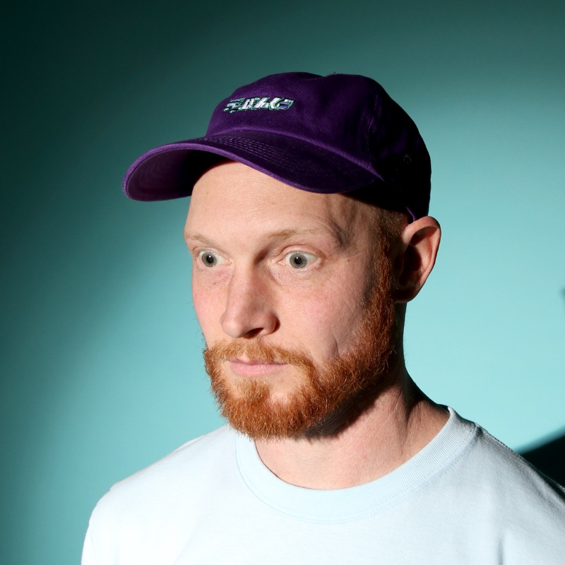 ��PDSx�ǥ�٤äԤ�ϥǥ�Ѥ󤯤�CAP