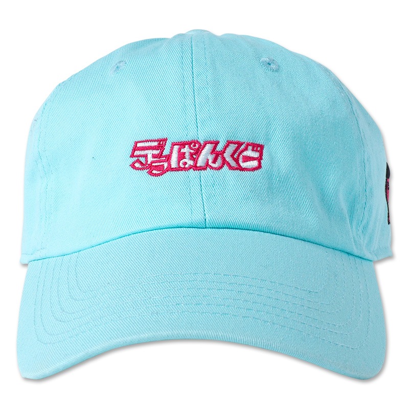 ��PDSx�ǥ�٤äԤ�ϥǥ�Ѥ󤯤�CAP