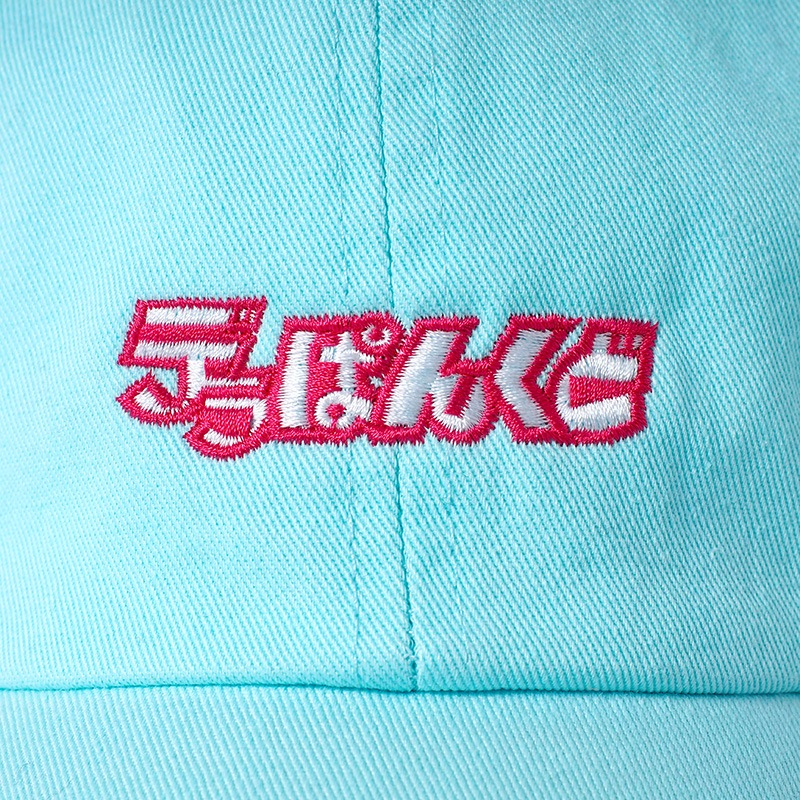 ��PDSx�ǥ�٤äԤ�ϥǥ�Ѥ󤯤�CAP