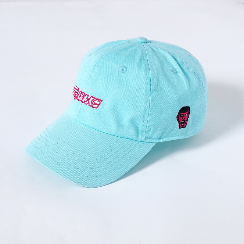 ��PDSx�ǥ�٤äԤ�ϥǥ�Ѥ󤯤�CAP