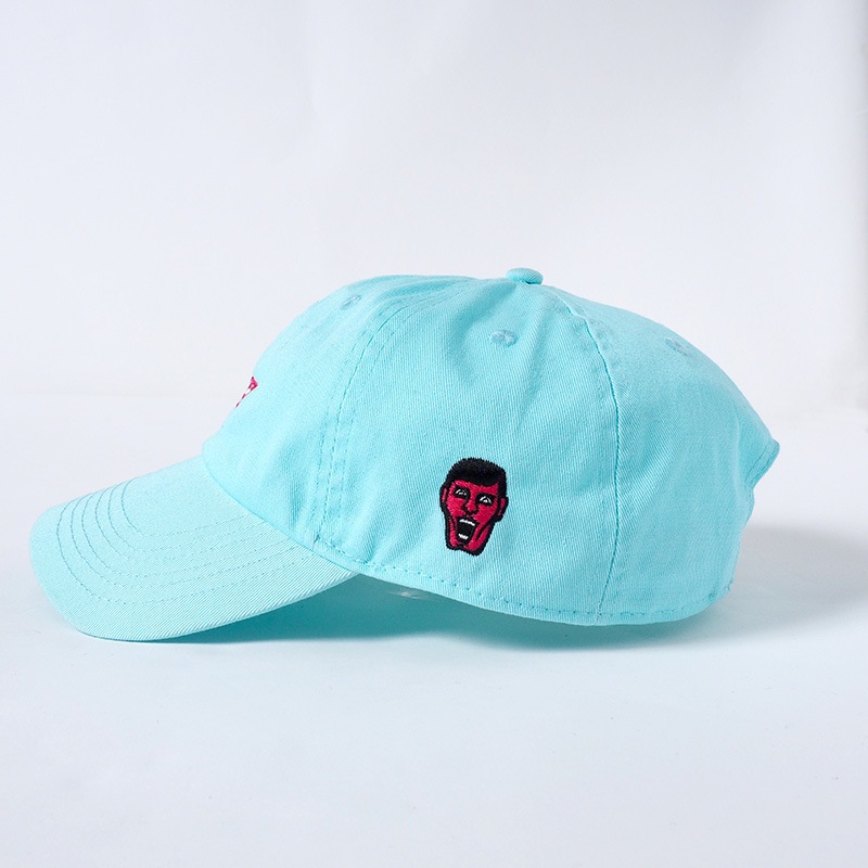 ��PDSx�ǥ�٤äԤ�ϥǥ�Ѥ󤯤�CAP