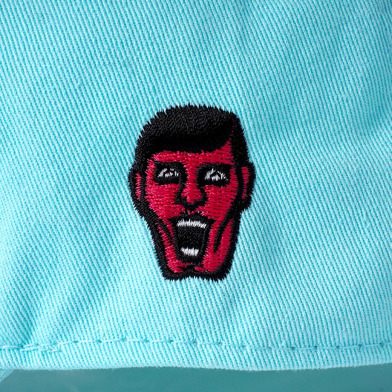 ��PDSx�ǥ�٤äԤ�ϥǥ�Ѥ󤯤�CAP