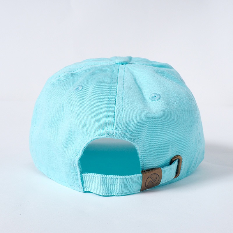 ��PDSx�ǥ�٤äԤ�ϥǥ�Ѥ󤯤�CAP