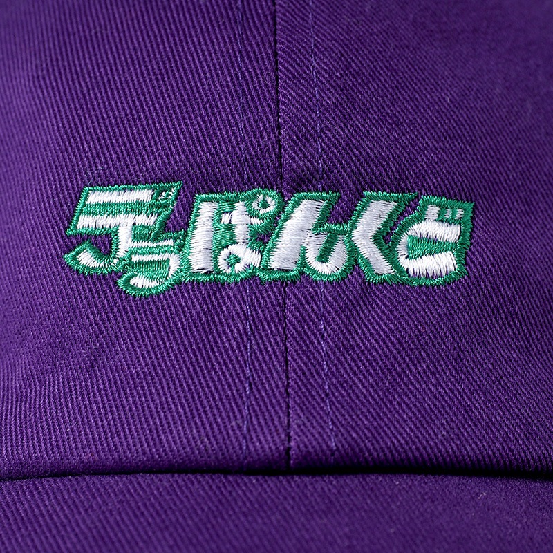 ��PDSx�ǥ�٤äԤ�ϥǥ�Ѥ󤯤�CAP