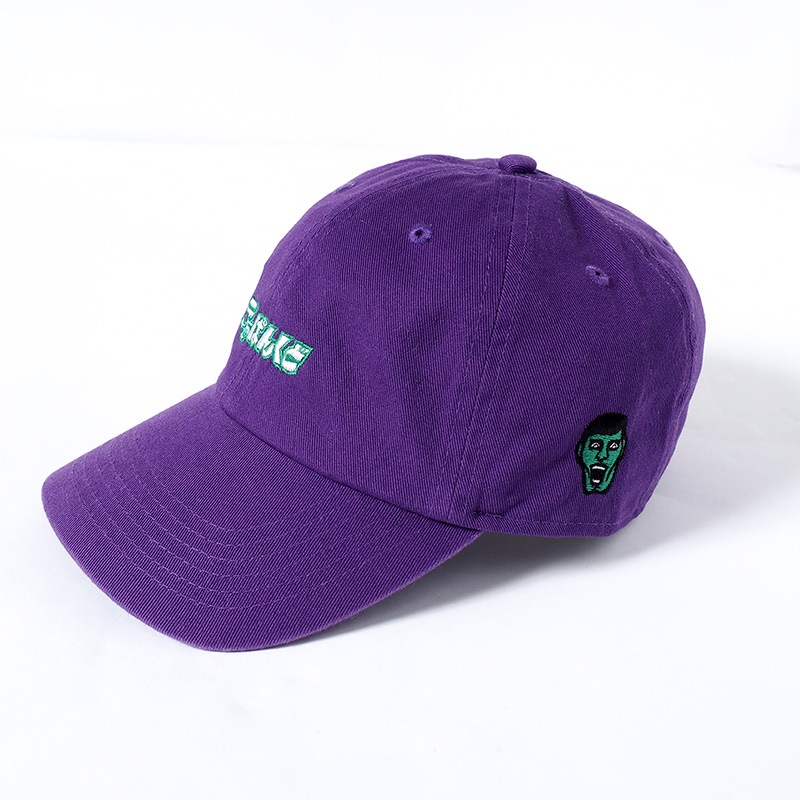 ��PDSx�ǥ�٤äԤ�ϥǥ�Ѥ󤯤�CAP