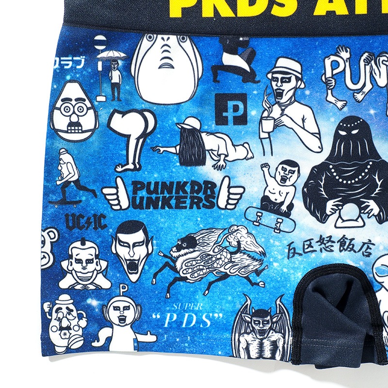 ���ڡ����������ܥ������ѥ��