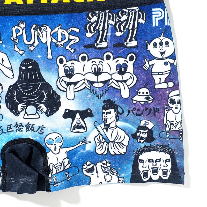 ���ڡ����������ܥ������ѥ��