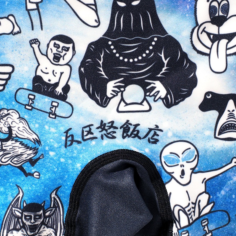 ���ڡ����������ܥ������ѥ��