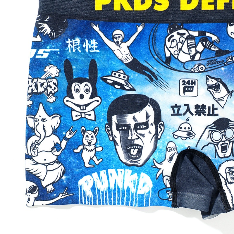 ���ڡ����������ܥ������ѥ��