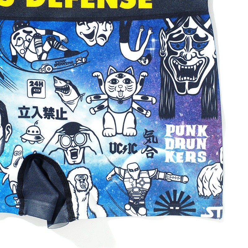 ���ڡ����������ܥ������ѥ��