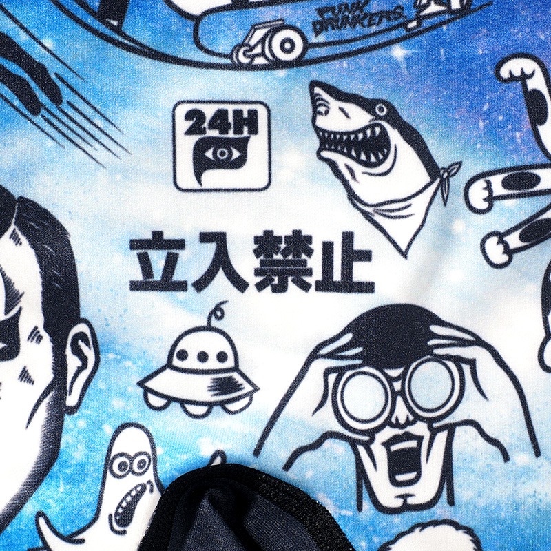 ���ڡ����������ܥ������ѥ��