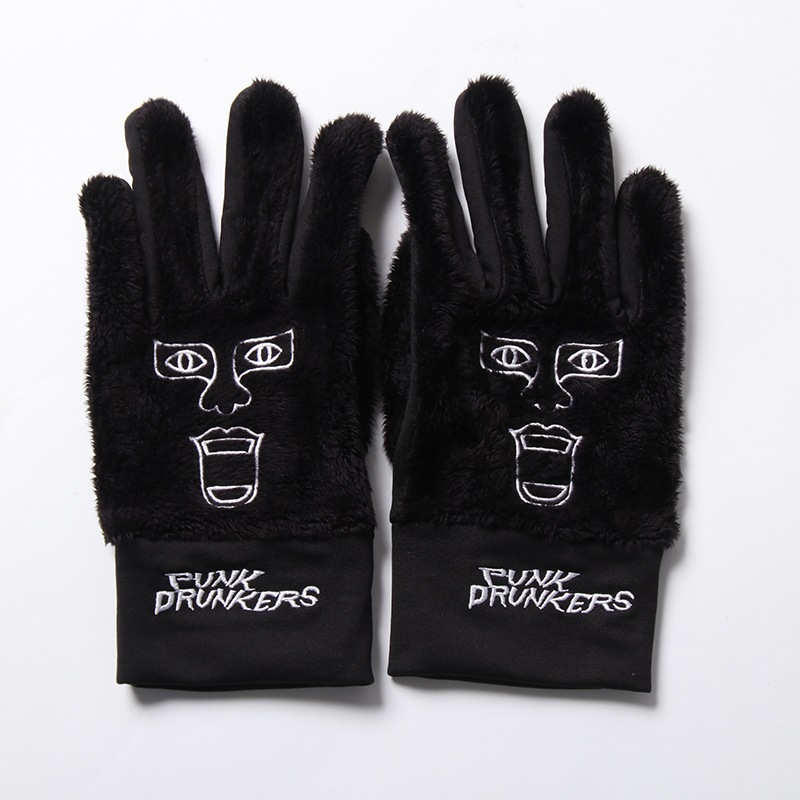 ��PDSxSTline�Ϥ����ĥܥ���������