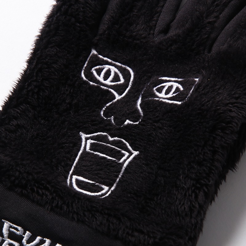 ��PDSxSTline�Ϥ����ĥܥ���������