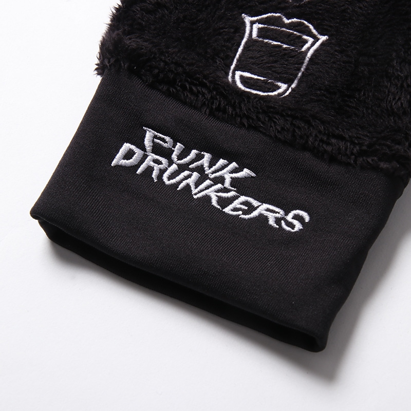 ��PDSxSTline�Ϥ����ĥܥ���������