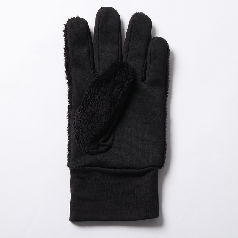 ��PDSxSTline�Ϥ����ĥܥ���������