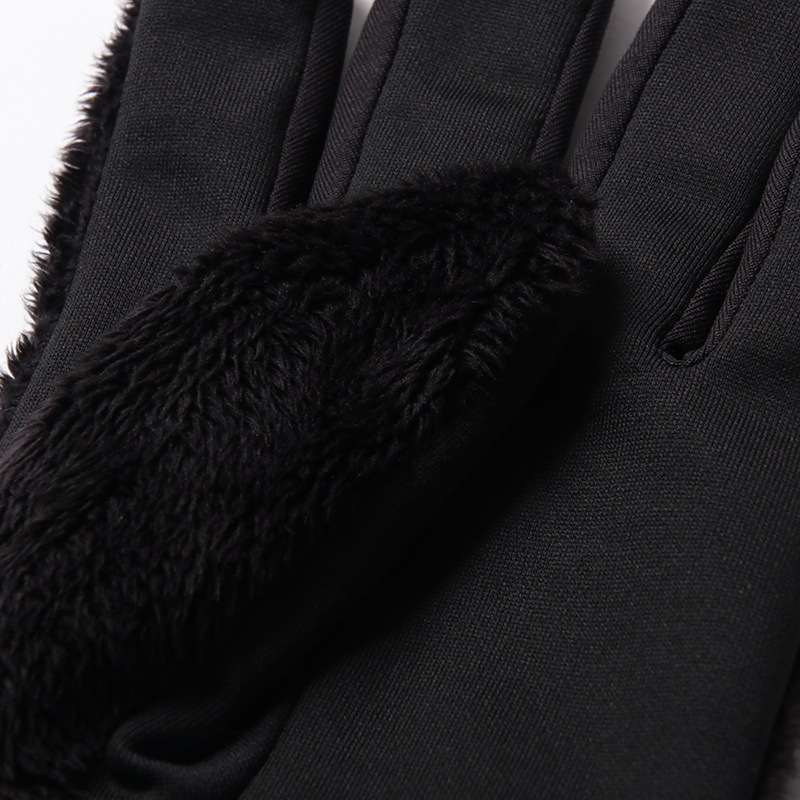 ��PDSxSTline�Ϥ����ĥܥ���������