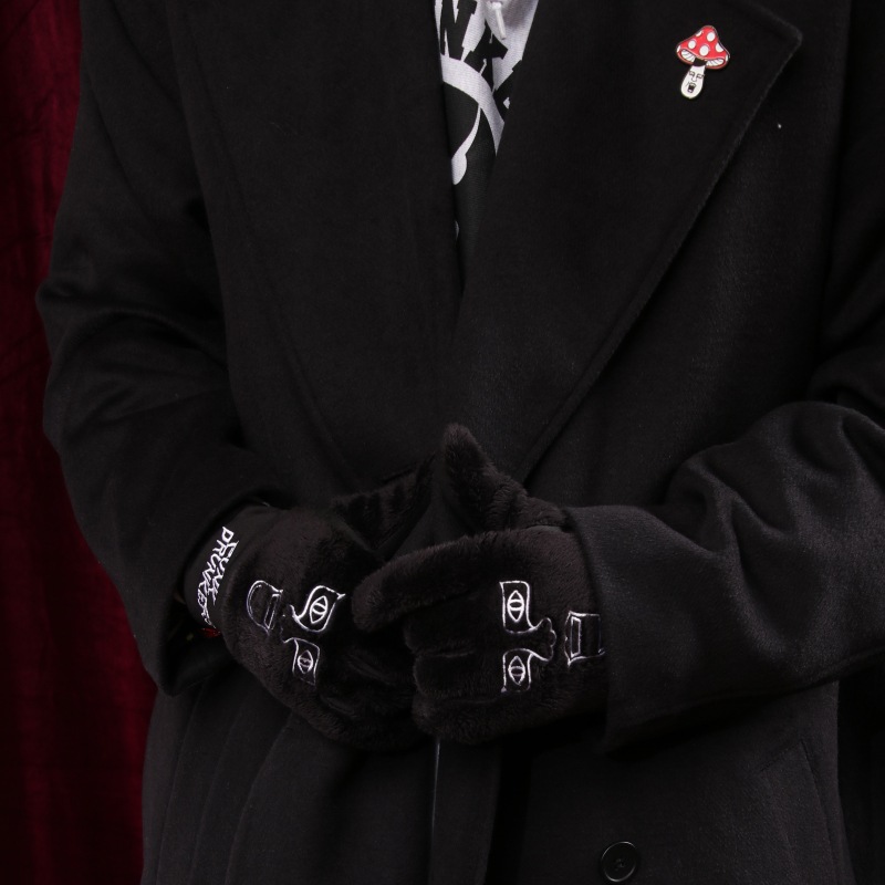 ��PDSxSTline�Ϥ����ĥܥ���������