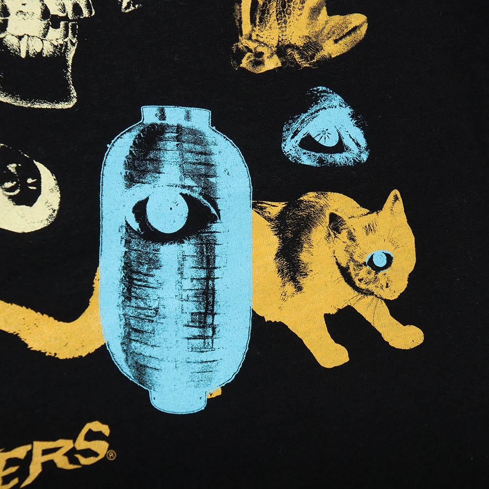 PDSxNONSENSE JPŲTEE