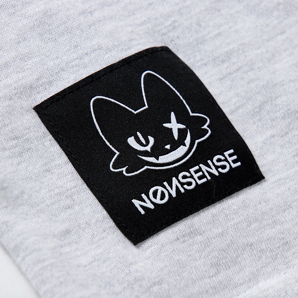 PDSxNONSENSE JPŲTEE