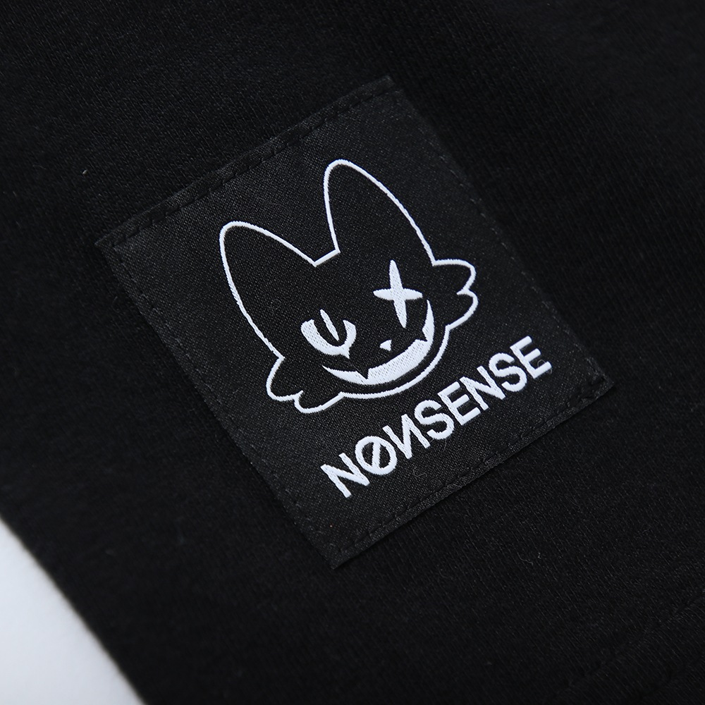 PDSxNONSENSE JPŲTEE