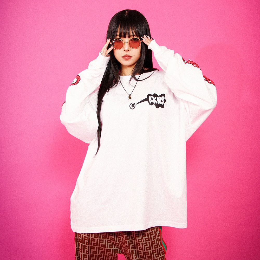 ���󥰥饹'26SPRING