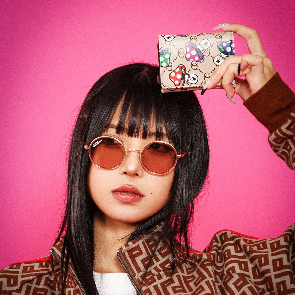 ���󥰥饹'26SPRING