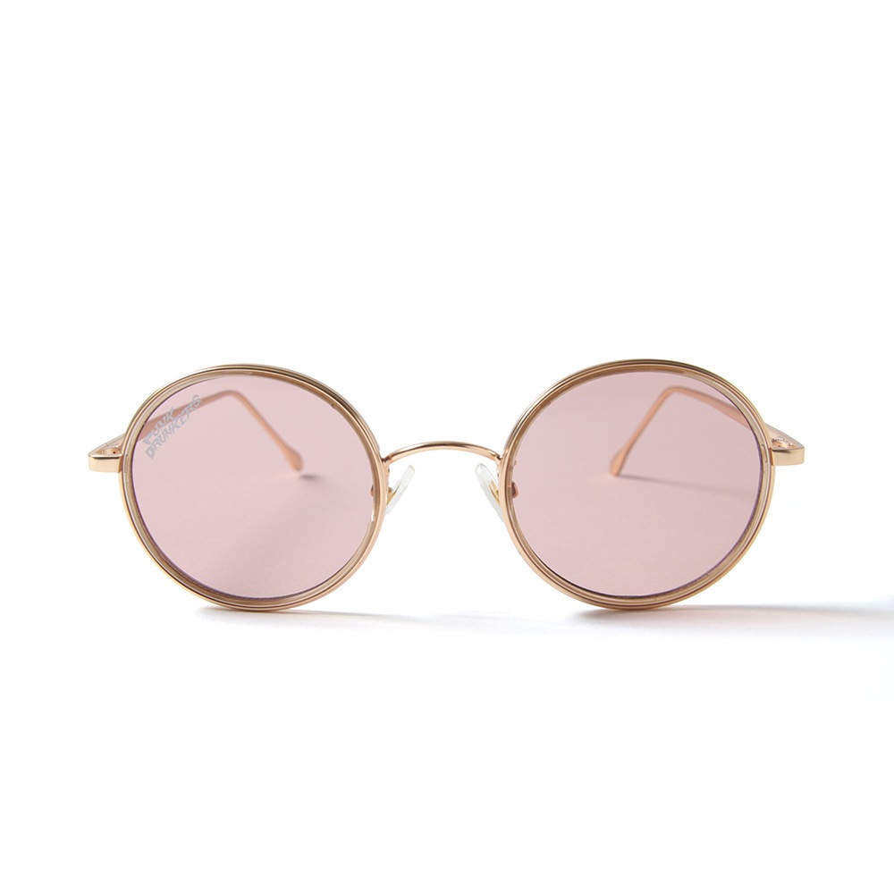 ���󥰥饹'26SPRING