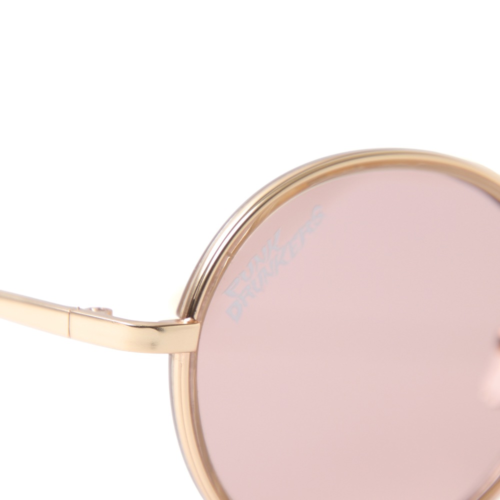 ���󥰥饹'26SPRING