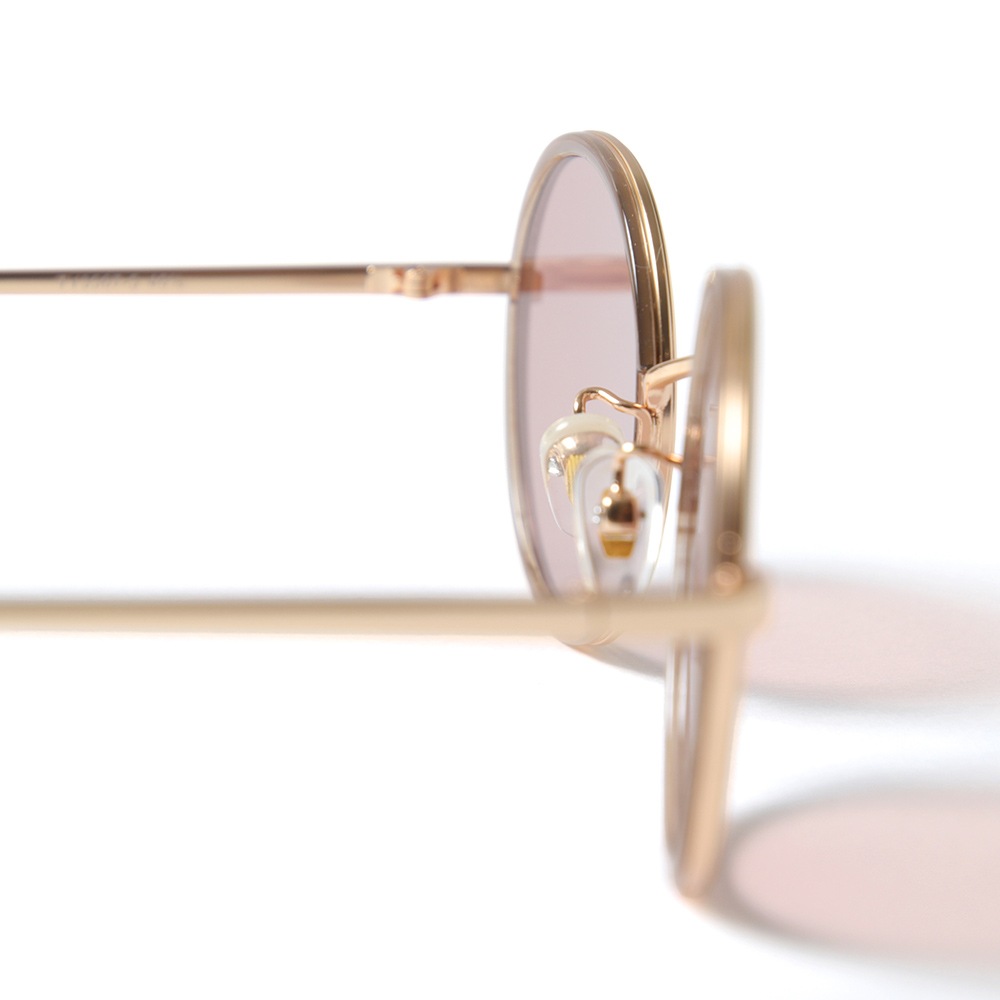 ���󥰥饹'26SPRING