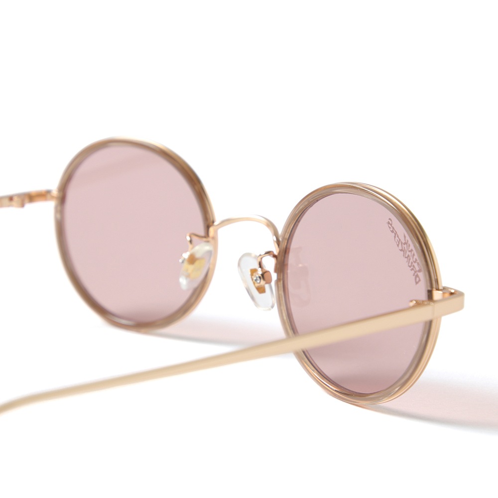 ���󥰥饹'26SPRING