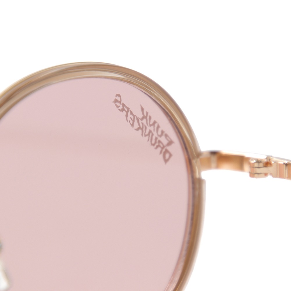 ���󥰥饹'26SPRING