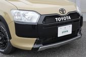 ץܥå  å奰ʥ֥åޥѤߡˢTOYOTA֥դ STEALTHʥƥ륹