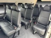 200ϥϥ ߥ塼ǣ ȥС 顼֥åSTEALTHʥƥ륹