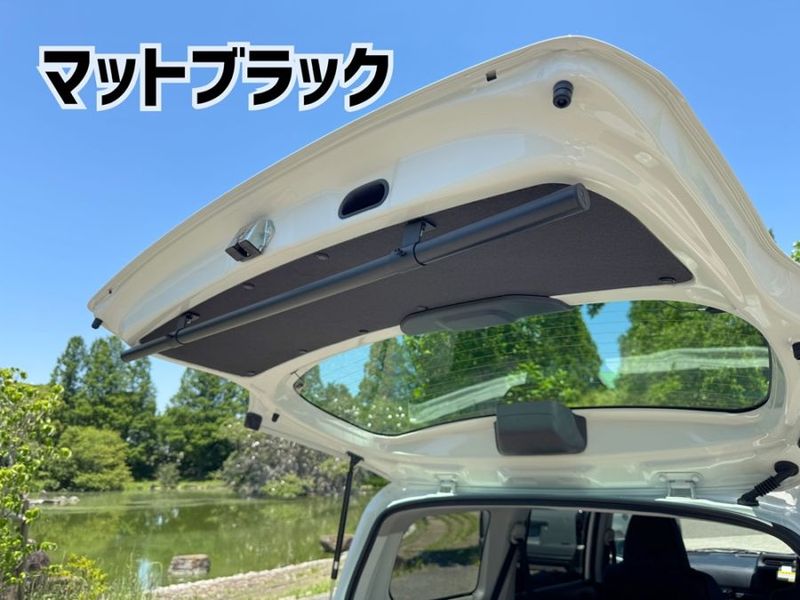 �ץ��ܥå����ѡ��ꥢ�����ȥϥ󥬡��ѥ��ס����顼���ޥåȥ֥�å�����STEALTH�ʥ��ƥ륹��