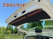 �ץ��ܥå����ѡ��ꥢ�����ȥϥ󥬡��ѥ��ס����顼���֥饦�󥦥åɡ���STEALTH�ʥ��ƥ륹��