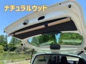 �ץ��ܥå����ѡ��ꥢ�����ȥϥ󥬡��ѥ��ס����顼���ʥ����륦�åɡ���STEALTH�ʥ��ƥ륹��