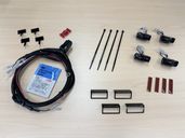 ѣ̣ţĥޡץå ͡ (⡼ / ۥ磻ȯˡ STEALTHʥƥ륹