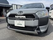 �ץ��ܥå���  ��å��奰��� (�ޥåȥ֥�å� �����Ѥ��ʡˢ�TOYOTA����֥���դ����� STEALTH�ʥ��ƥ륹��