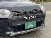 ץܥå 磻ɥʲ̾ ޥåȥ֥åSTEALTHʥƥ륹   12ȯ