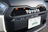 ץܥå  å奰 TOYOTA֥/̣ţĥޡ/ ѥϡͥդ  (ޥåȥ֥åˡSTEALTHʥƥ륹