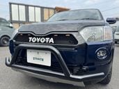 �ץ��ܥå��� �ե���ȥХ�ѡ������ɡ��� STEALTH�ʥ��ƥ륹��