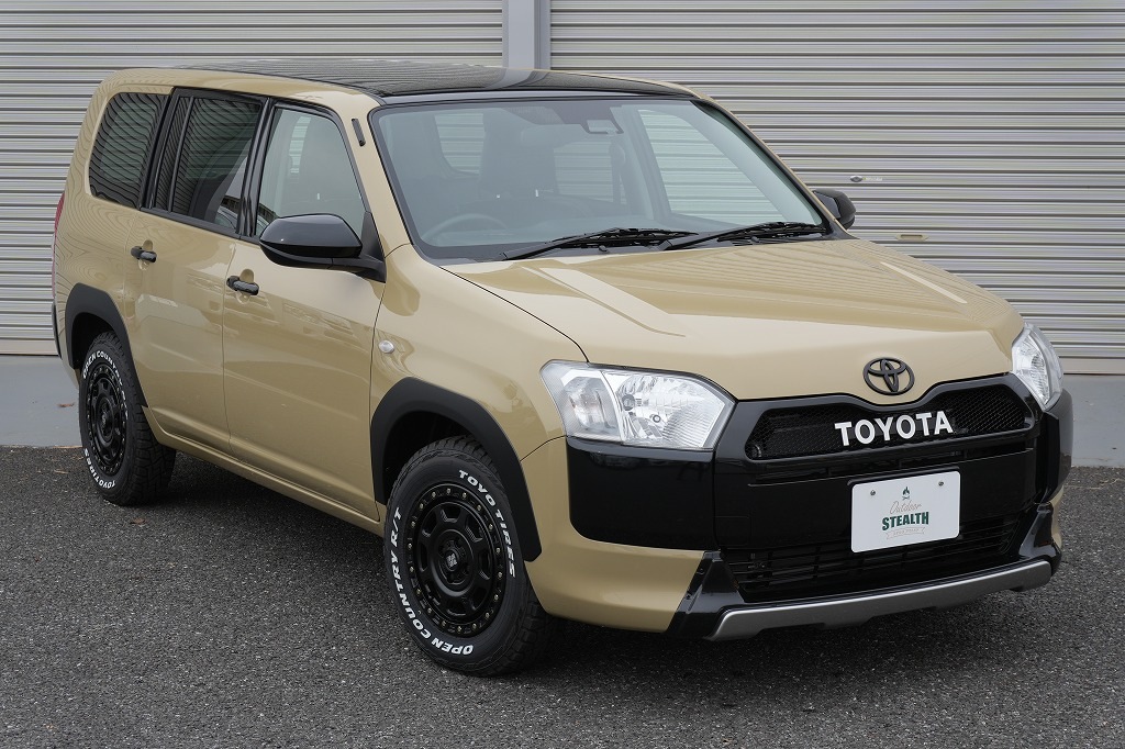 �ץ��ܥå���  ��å��奰���ʥ֥�å��ޥ��������Ѥߡˢ�TOYOTA����֥���դ����� STEALTH�ʥ��ƥ륹��