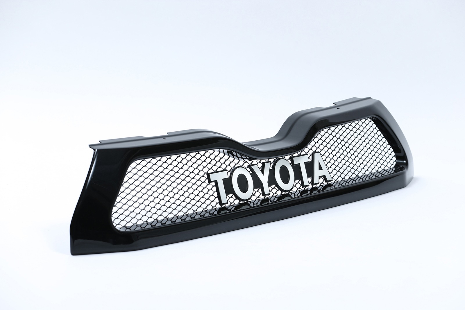�ץ��ܥå���  ��å��奰���ʥ֥�å��ޥ��������Ѥߡˢ�TOYOTA����֥���դ����� STEALTH�ʥ��ƥ륹��