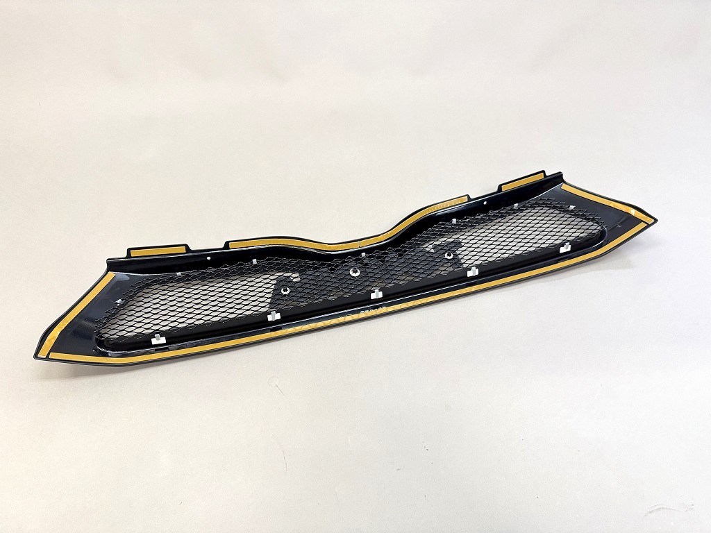 �ץ��ܥå���  ��å��奰���ʥ֥�å��ޥ��������Ѥߡˢ�TOYOTA����֥���դ����� STEALTH�ʥ��ƥ륹��