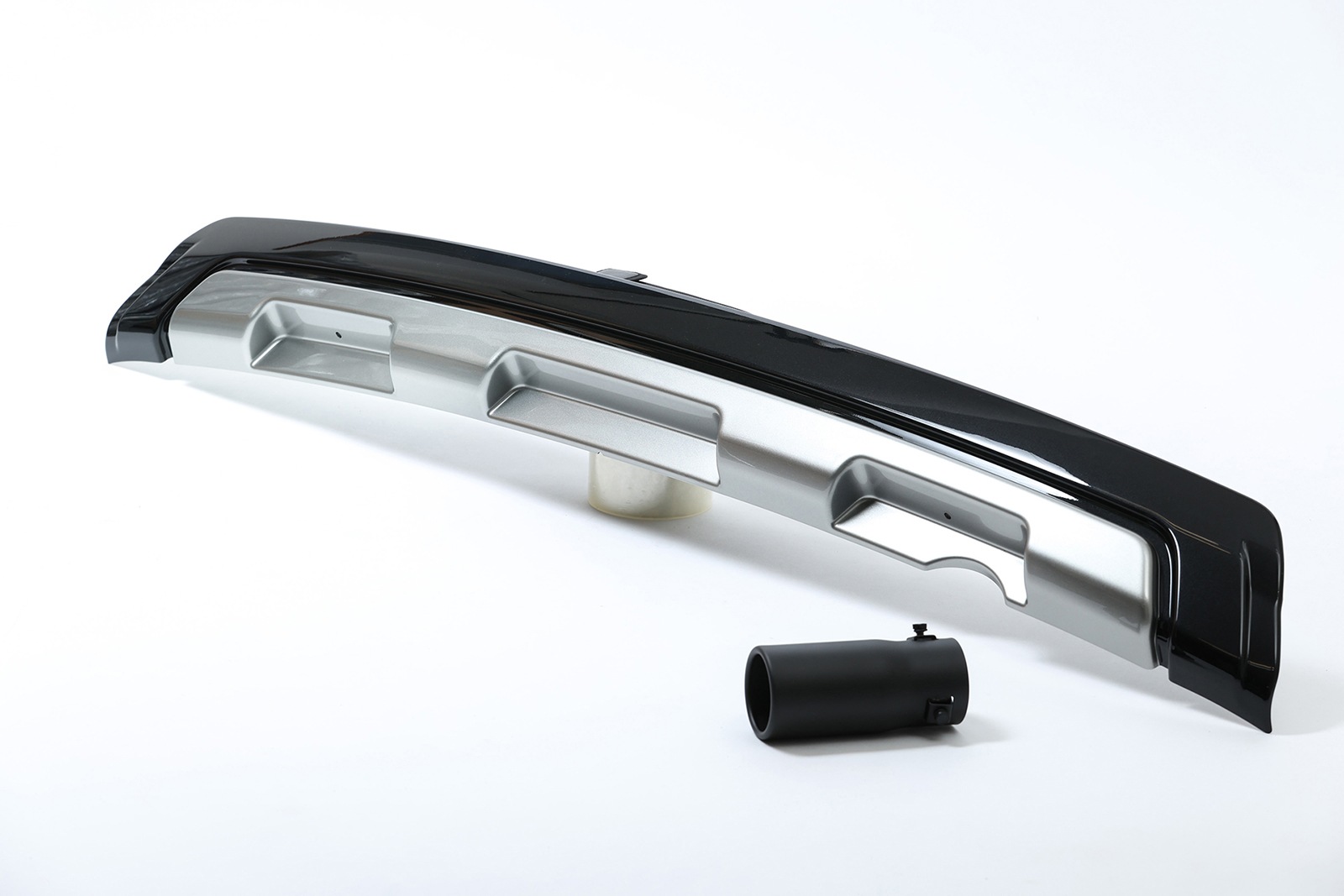 �ץ��ܥå������ꥢ������������� ���ޥե顼���å����դ����֥�å��ޥ��� / ����С��������Ѥ���   ��STEALTH�ʥ��ƥ륹��