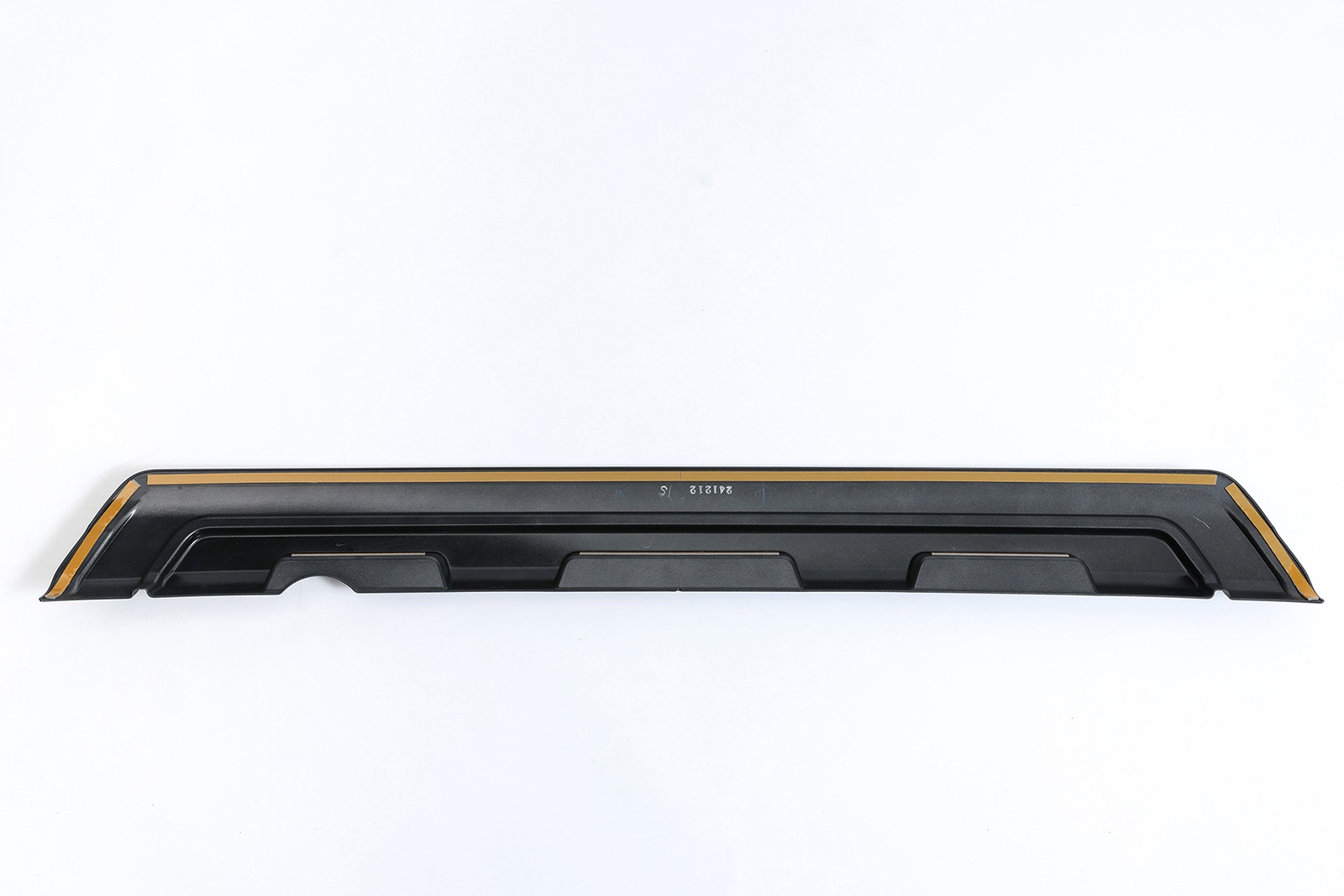 �ץ��ܥå������ꥢ������������� ���ޥե顼���å����դ����֥�å��ޥ��� / ����С��������Ѥ���   ��STEALTH�ʥ��ƥ륹��