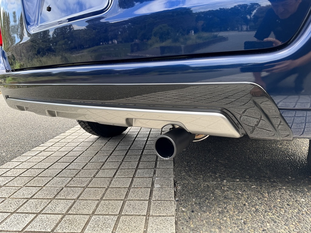 �ץ��ܥå������ꥢ������������� ���ޥե顼���å����դ����֥�å��ޥ��� / ����С��������Ѥ���   ��STEALTH�ʥ��ƥ륹��