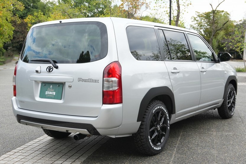 �ץ��ܥå������ꥢ������������� ���ޥե顼���å����դ����֥�å��ޥ��� / ����С��������Ѥ���   ��STEALTH�ʥ��ƥ륹��