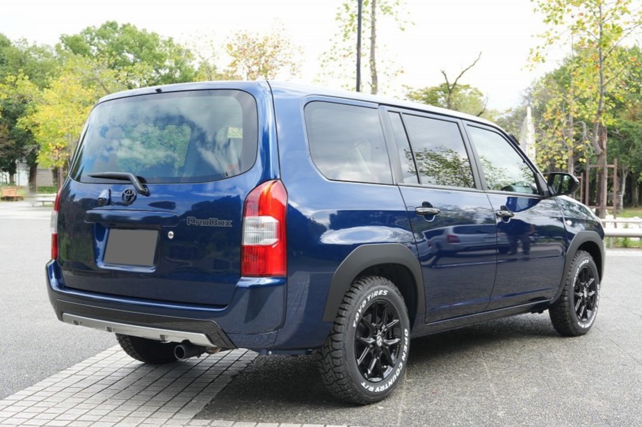 �ץ��ܥå������ꥢ������������� ���ޥե顼���å����դ����֥�å��ޥ��� / ����С��������Ѥ���   ��STEALTH�ʥ��ƥ륹��