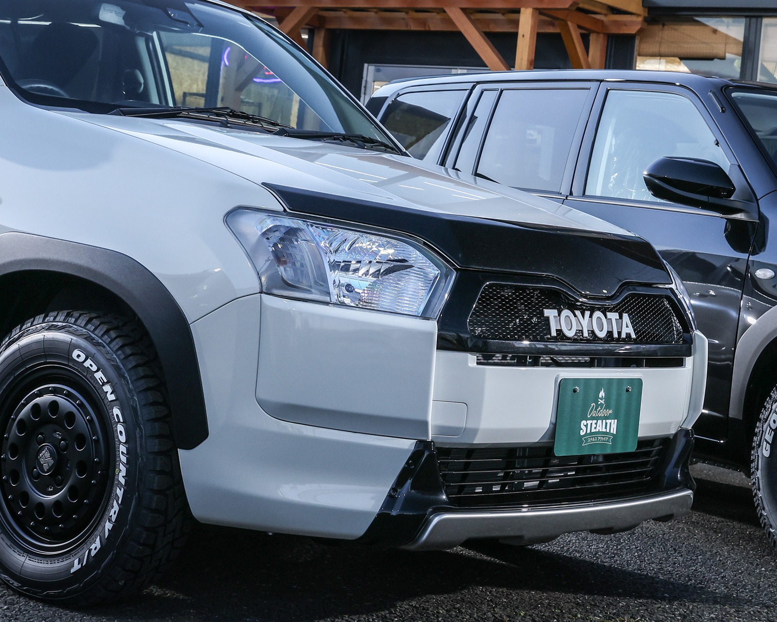 �ץ��ܥå��������ࡼ���󥰥ѥͥ�ʥ֥�å��ޥ��� �����Ѥ��ʡˡ��� STEALTH�ʥ��ƥ륹��